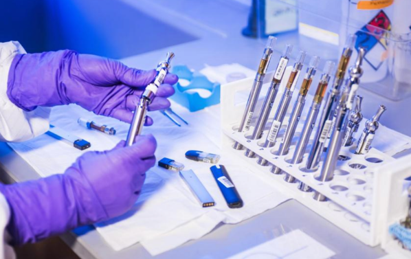 電子戒煙器漏油如何判斷與檢測 電子戒煙器漏油如何判斷與檢測